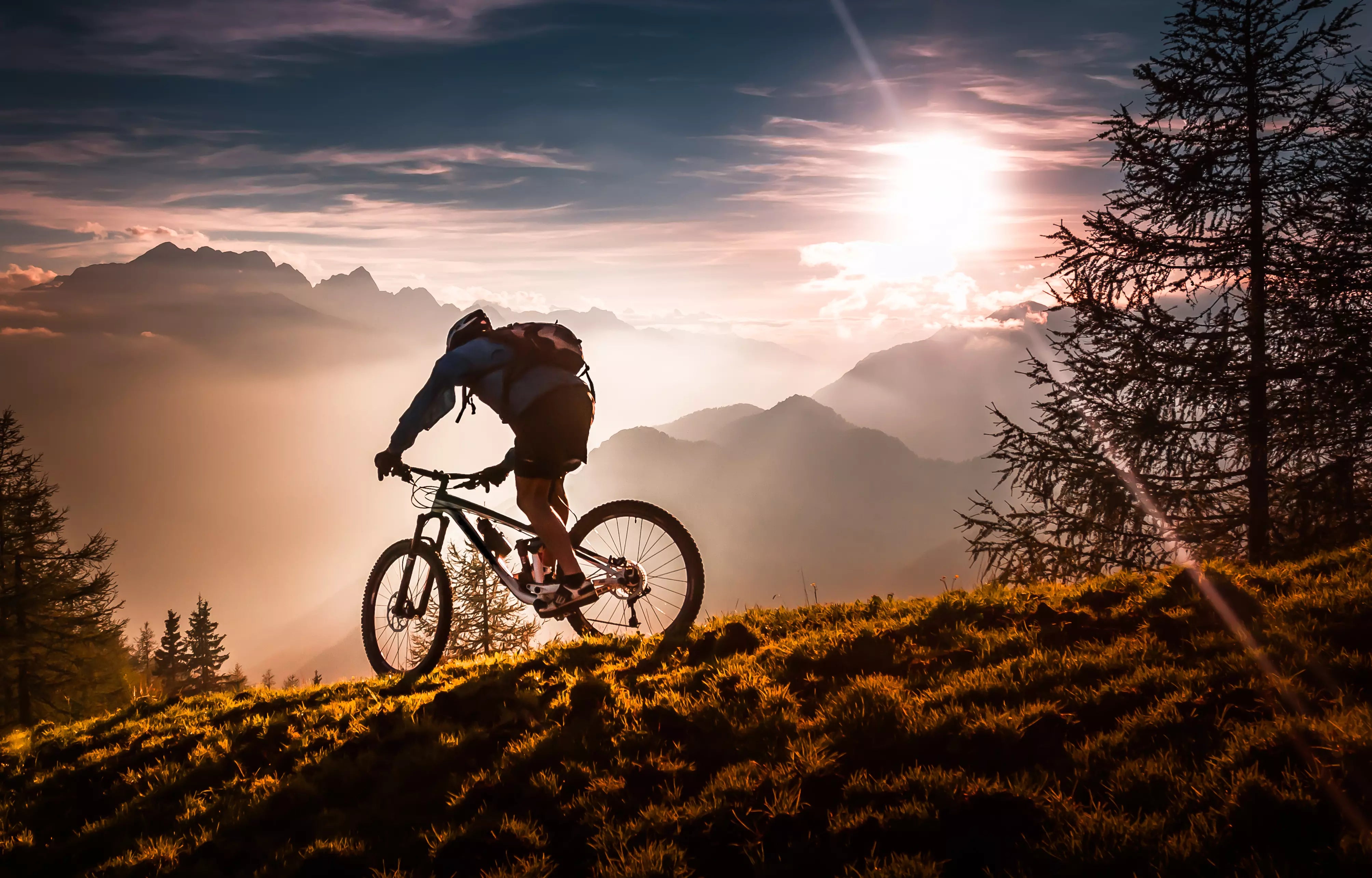 Sports-Outdoors
