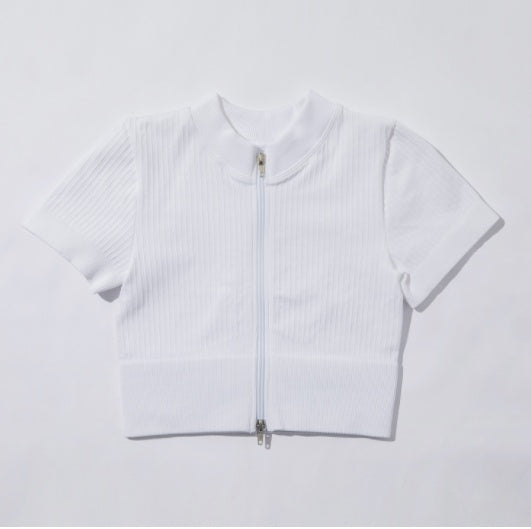 Ensemble de yoga et de fitness sans coutures pour femmes