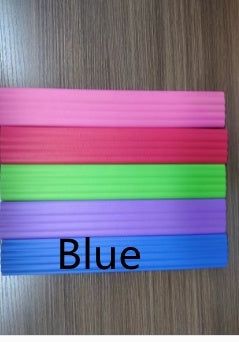 Lumbar Support Orthosis for Back Relief