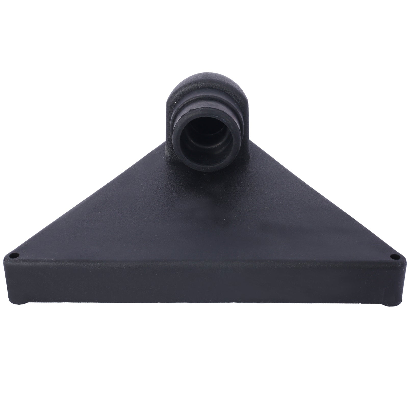 Metal Portable Water Press