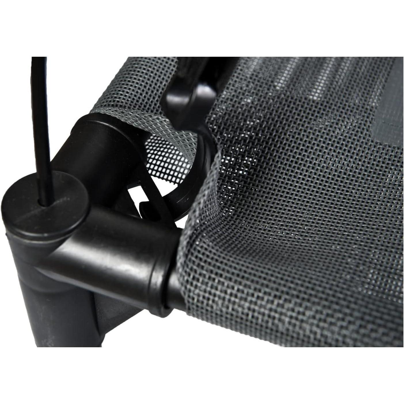 Pet Dog Bed With Awning