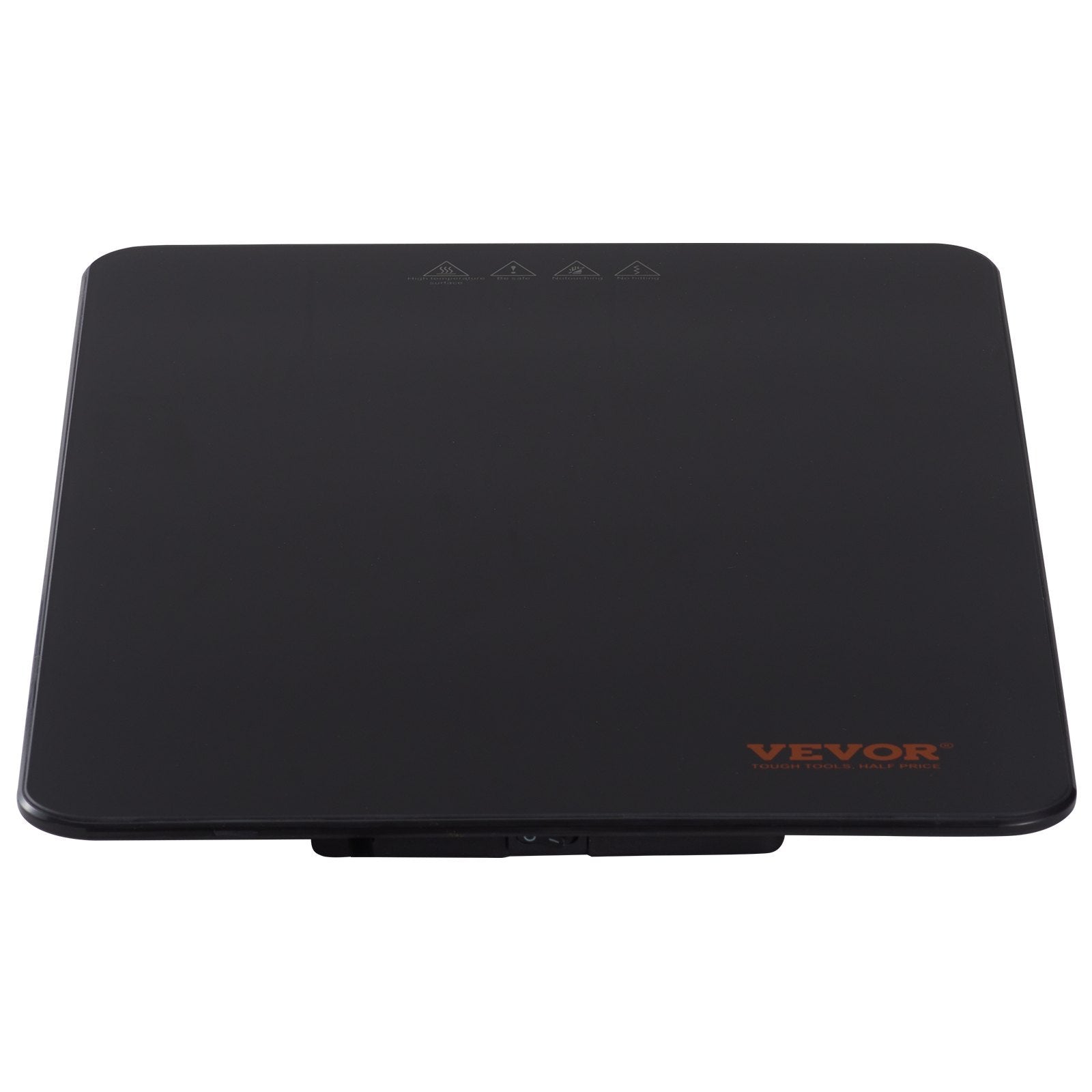 VEVOR Portable Electric Warming Tray