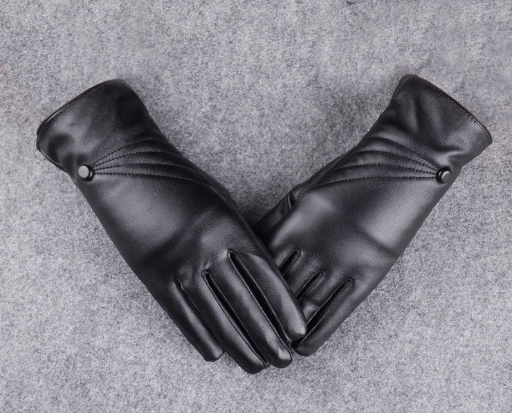 Gants de confort Warmth & Love