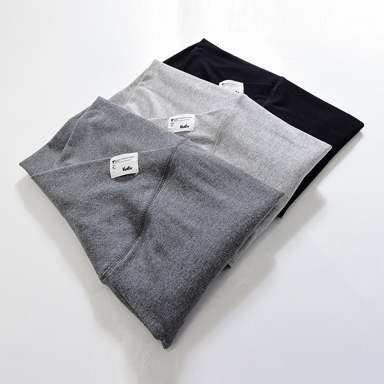 Leggings de soutien pour la grossesse