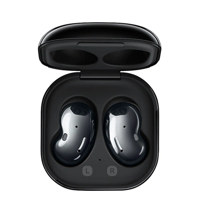 R180 TWS Wireless Bluetooth Earbuds