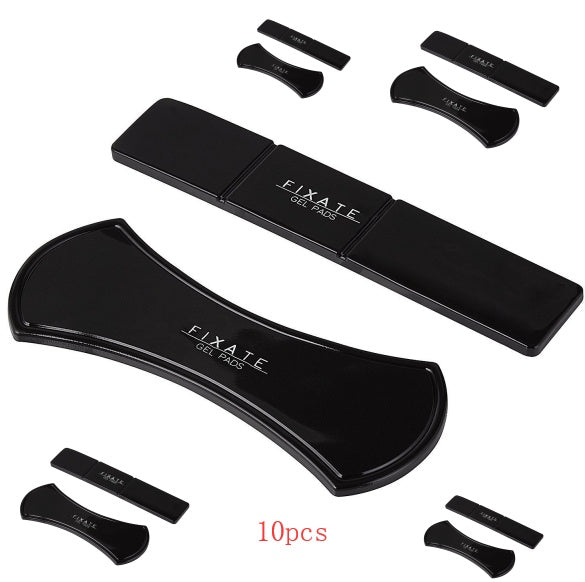 Multifunctional Gel Pads 2-Pack