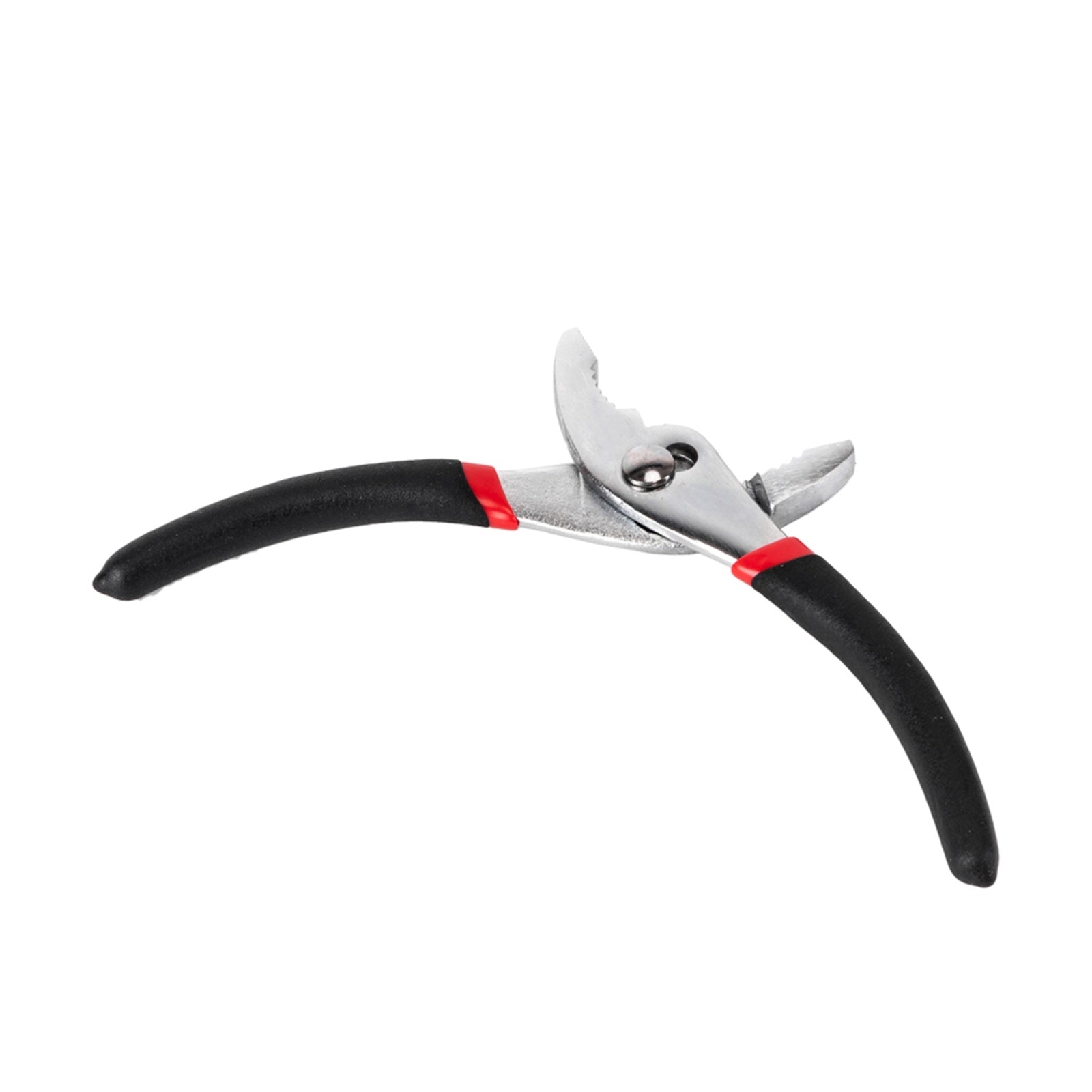 39-Piece Home & DIY Tool Set Kit