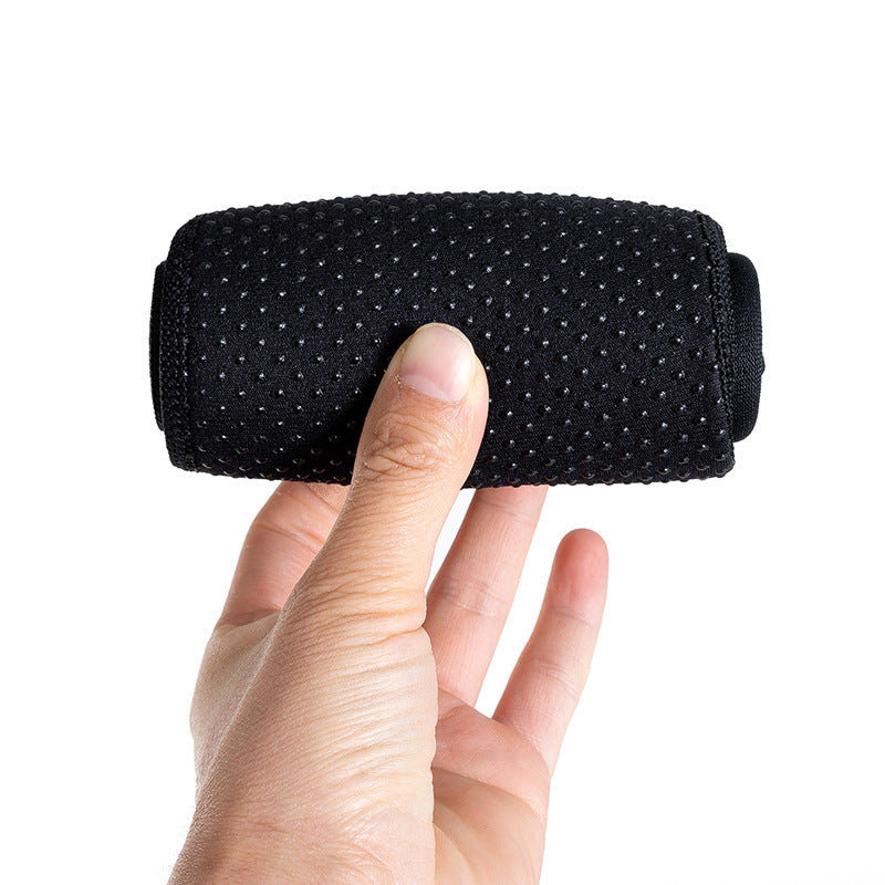 Chaussettes de plongée imperméables 5 mm pour hommes