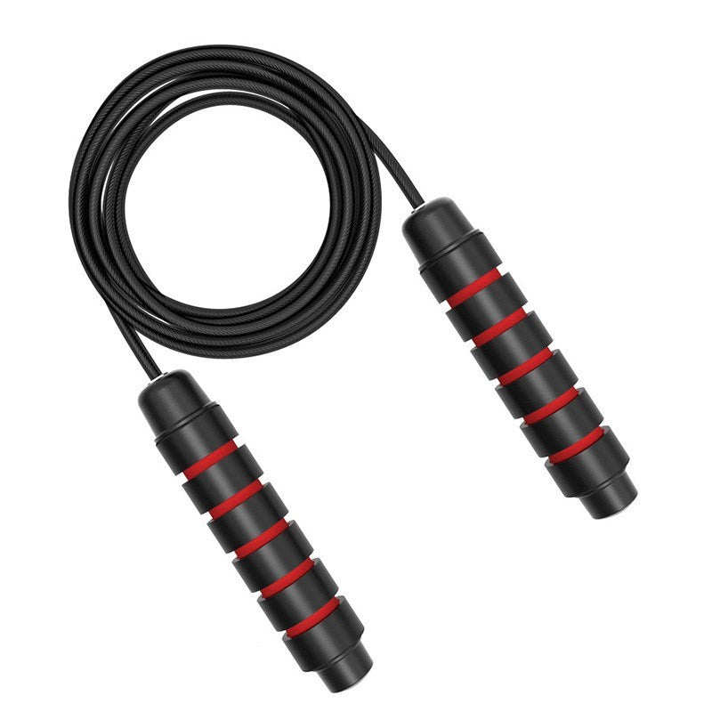 ProSkip Weighted Fitness Jump Rope