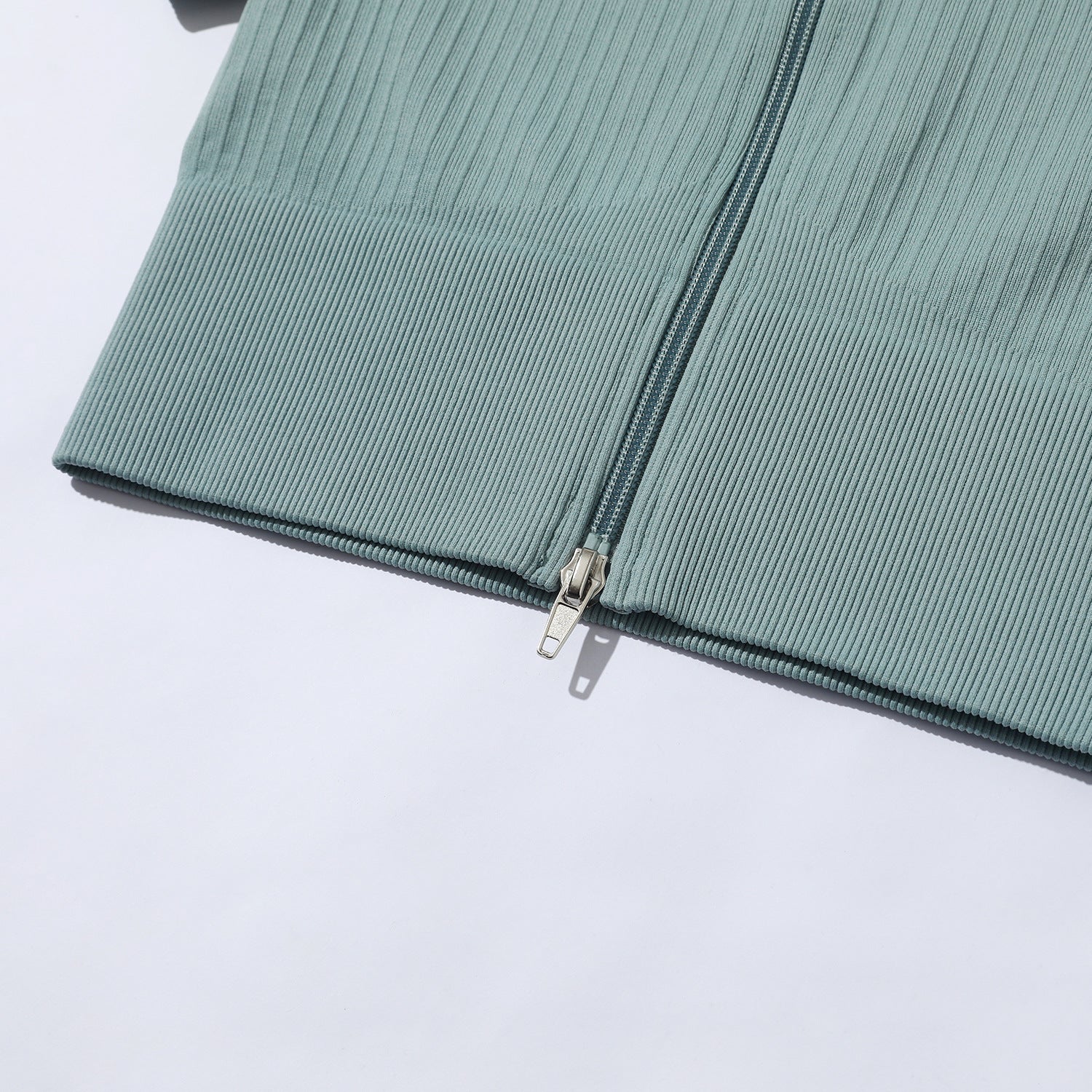 Ensemble de yoga et de fitness sans coutures pour femmes