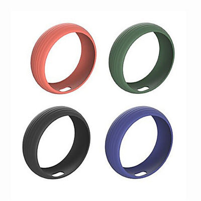 Star Loop Noise Cancelling Wireless Earbuds