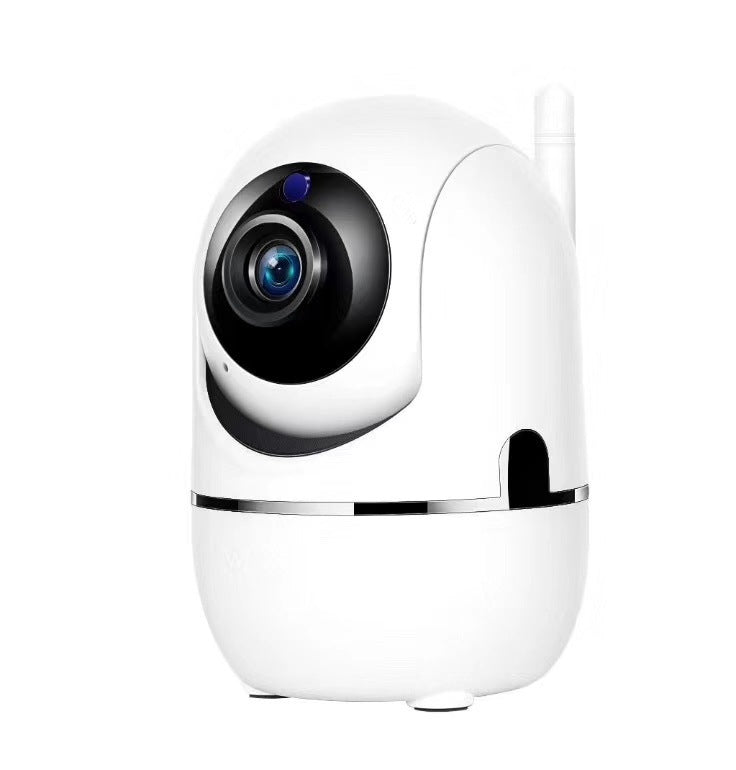 WiFi Wireless CCTV IP Home Camera