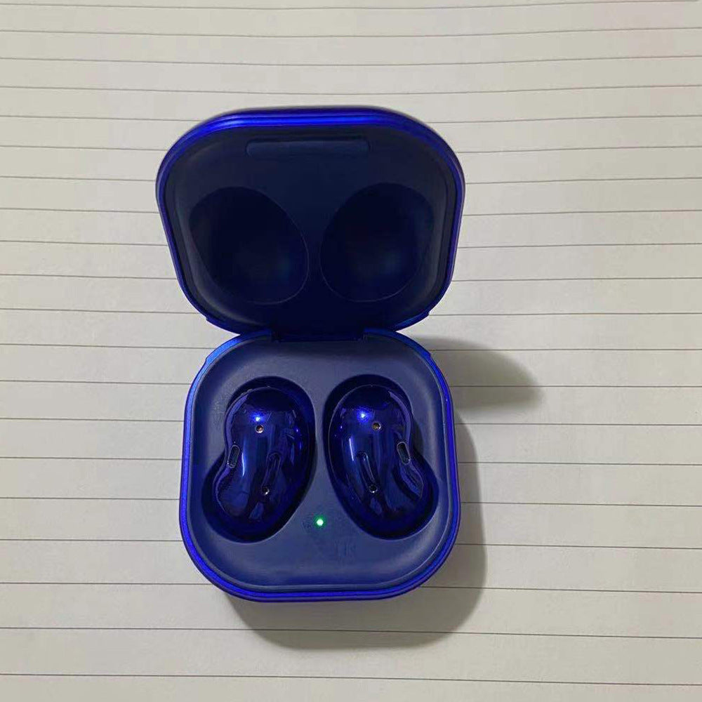 R180 TWS Wireless Bluetooth Earbuds