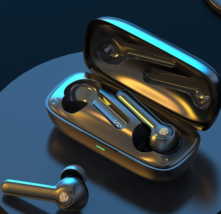 Mini TWS True Wireless Bluetooth Headset