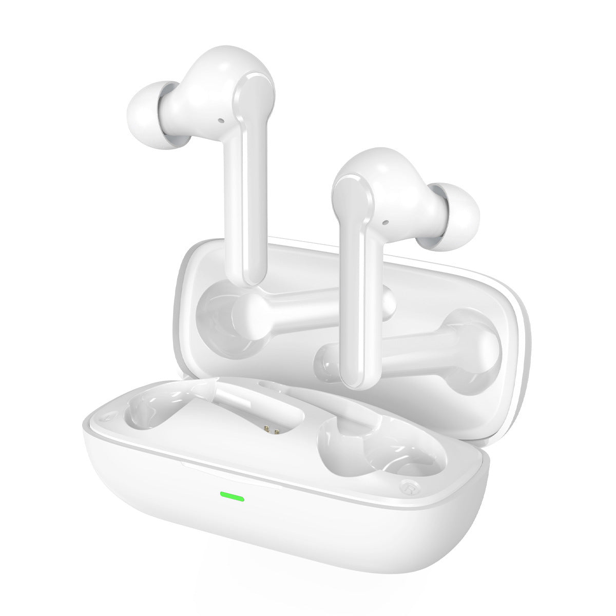 Mini TWS True Wireless Bluetooth Headset