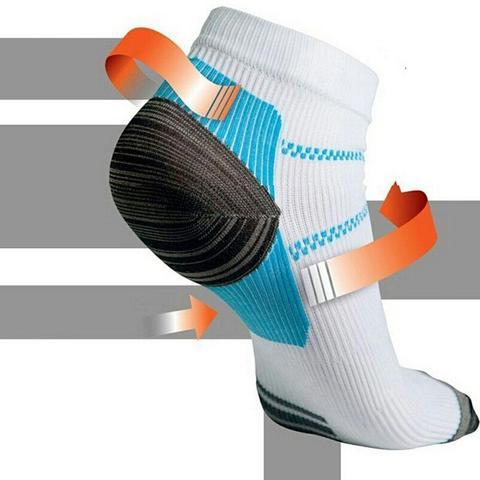 Pain Relief Compression Socks