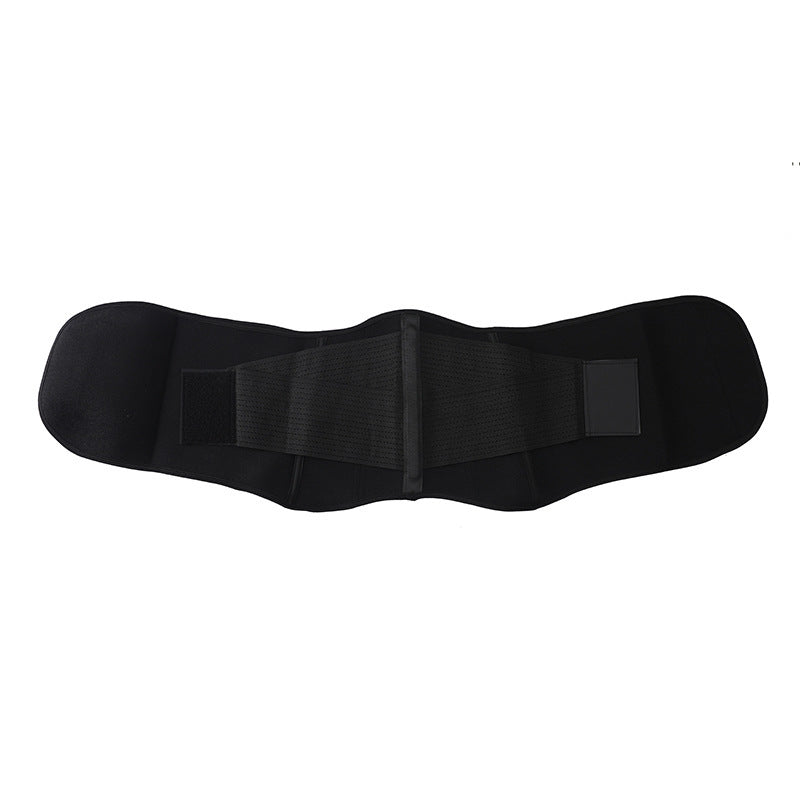 Ceinture gainante SweatPro Waist Trainer