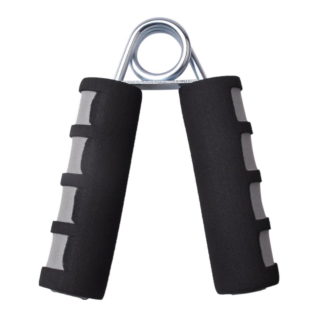Hand Grip & Finger Strength Trainer Tool