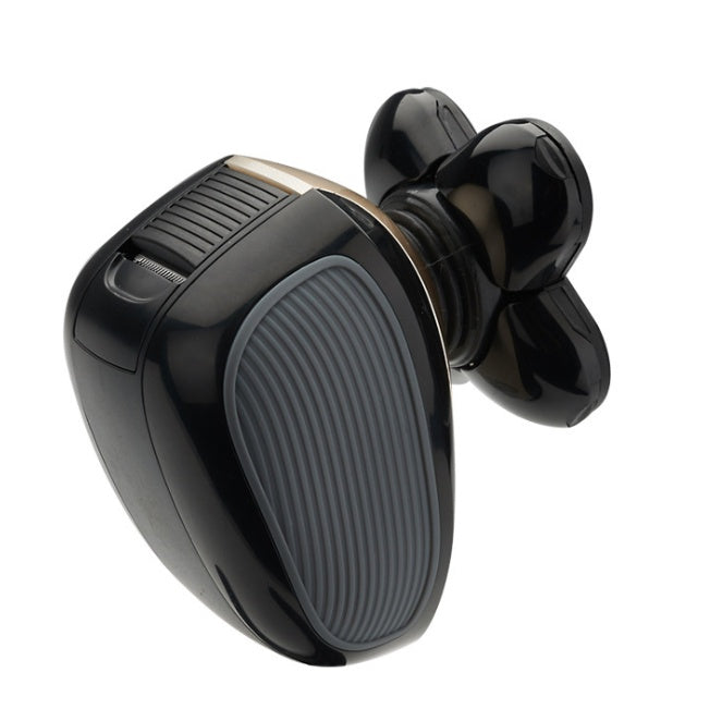 5-in-1 Electric Shaver for Men