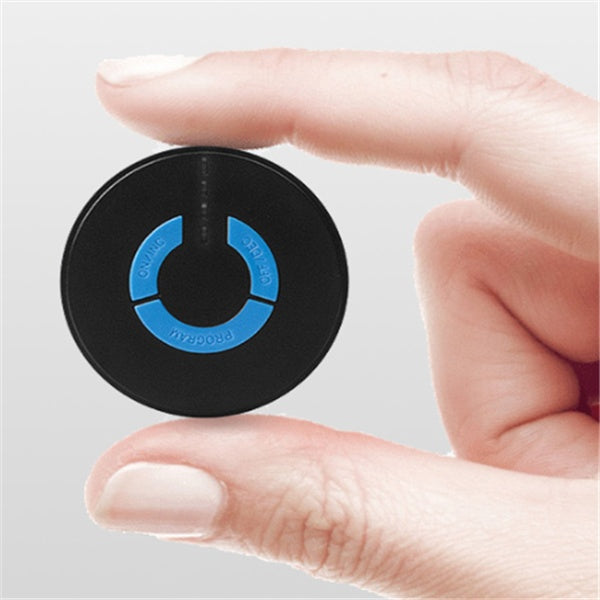 Mini Smart Cervical Spine Massage