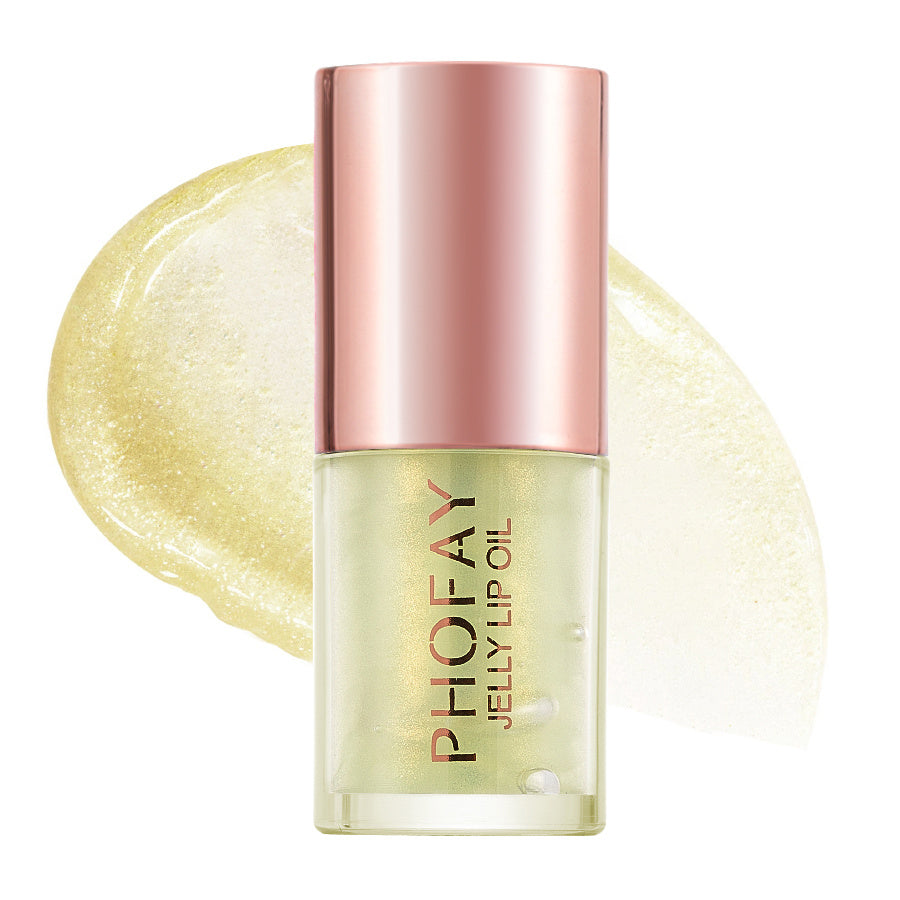 PHOFAY Hydrating Lip Oil