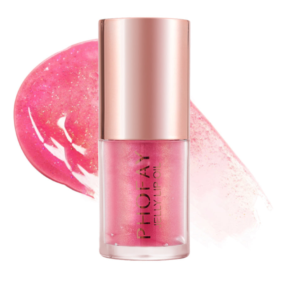 PHOFAY Hydrating Lip Oil