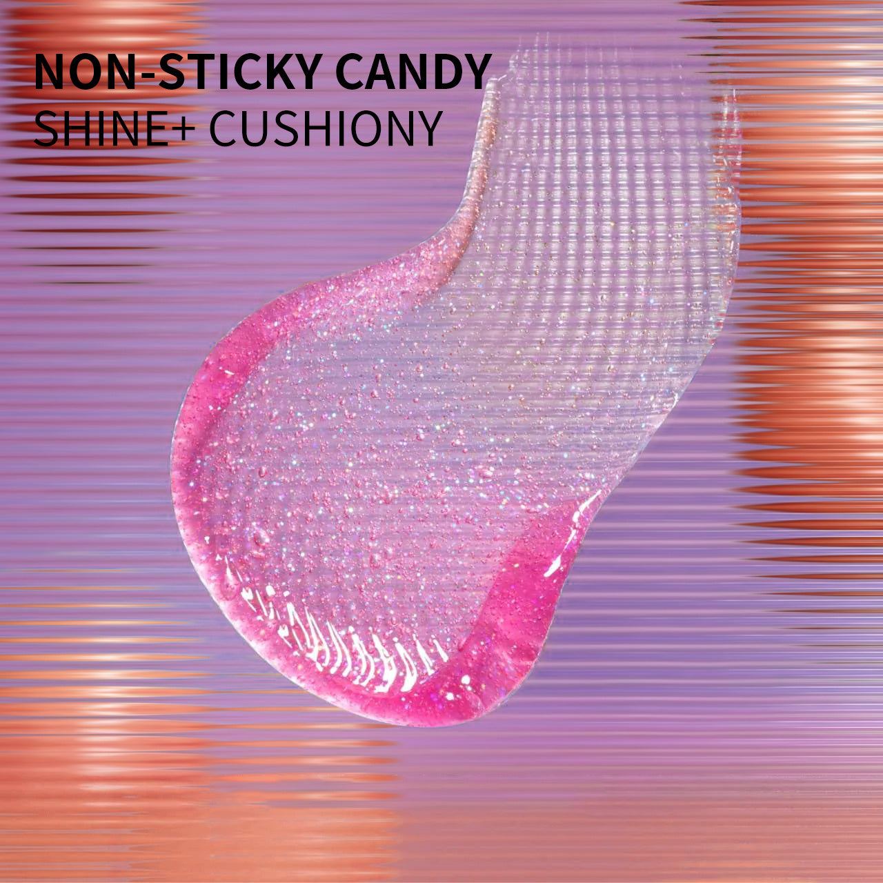 PHOFAY Hydrating Lip Oil