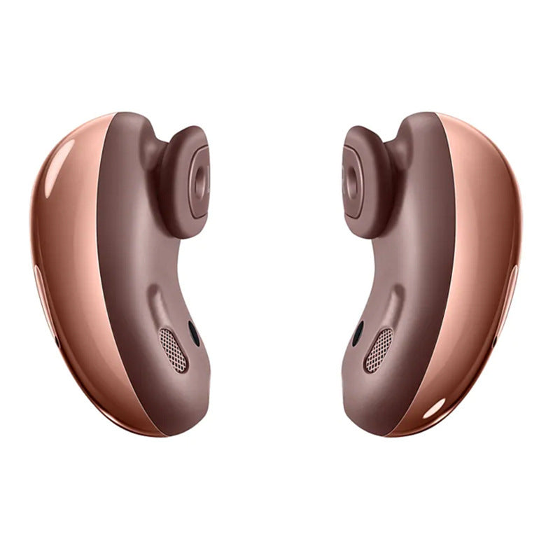 R180 TWS Wireless Bluetooth Earbuds