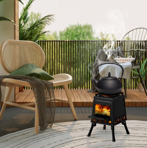 Heavy Duty Iron Panel Sheet