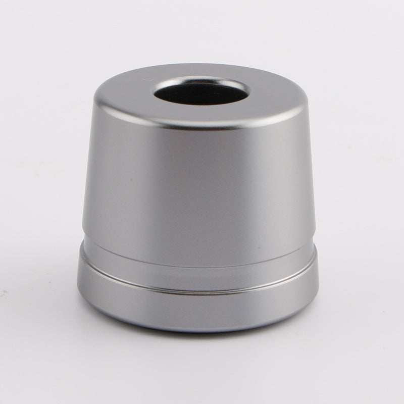 Metal Double-Sided Aluminum Knife Holder