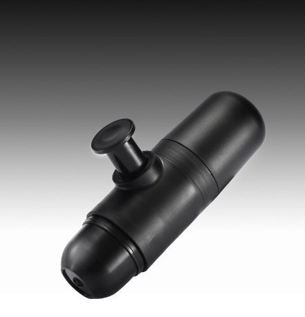 Portable Mini Condensed Coffee Machine