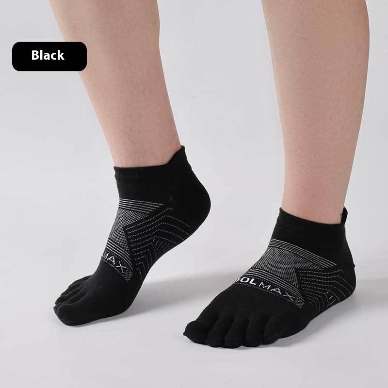 Chaussettes de sport pour hommes