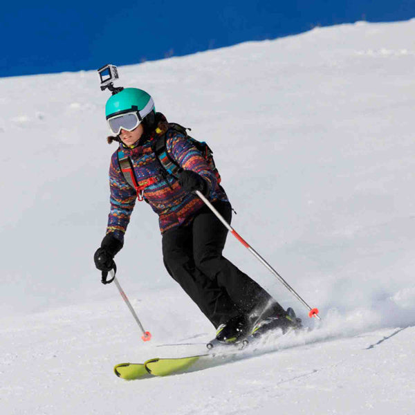 26-in-1 Universal Camera Accessory Kit