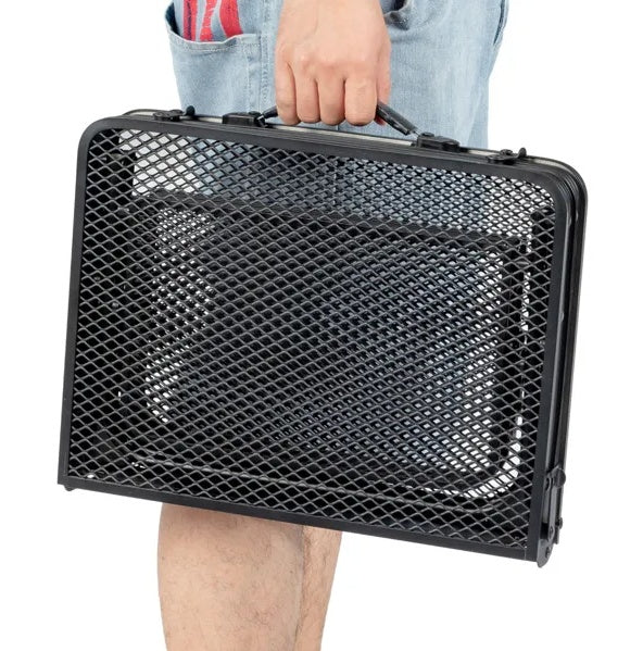 Portable Picnic Table