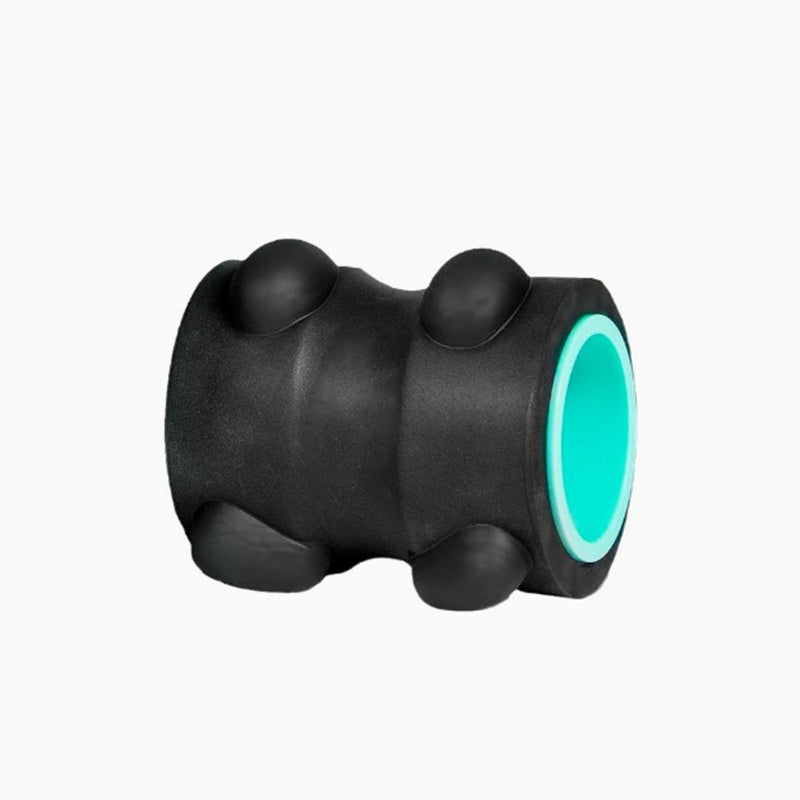 Thumb Pressure Neck & Headache Massager