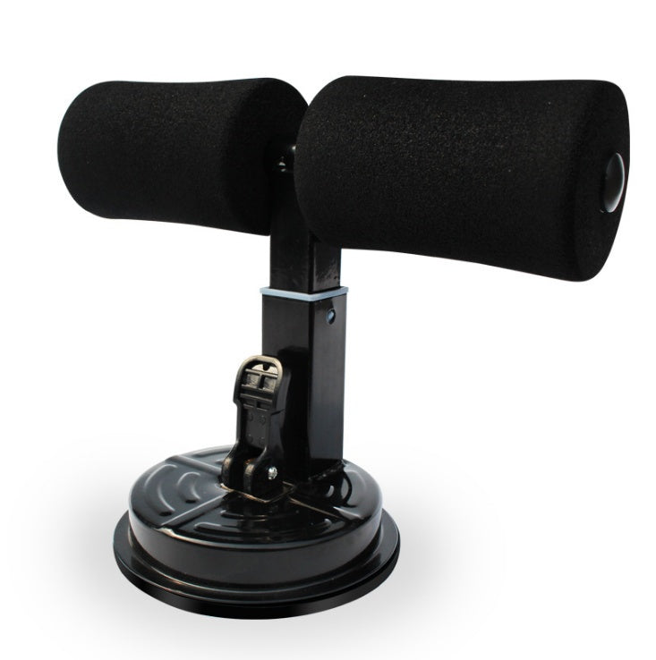 CoreLift Sit-Up Bar Trainer