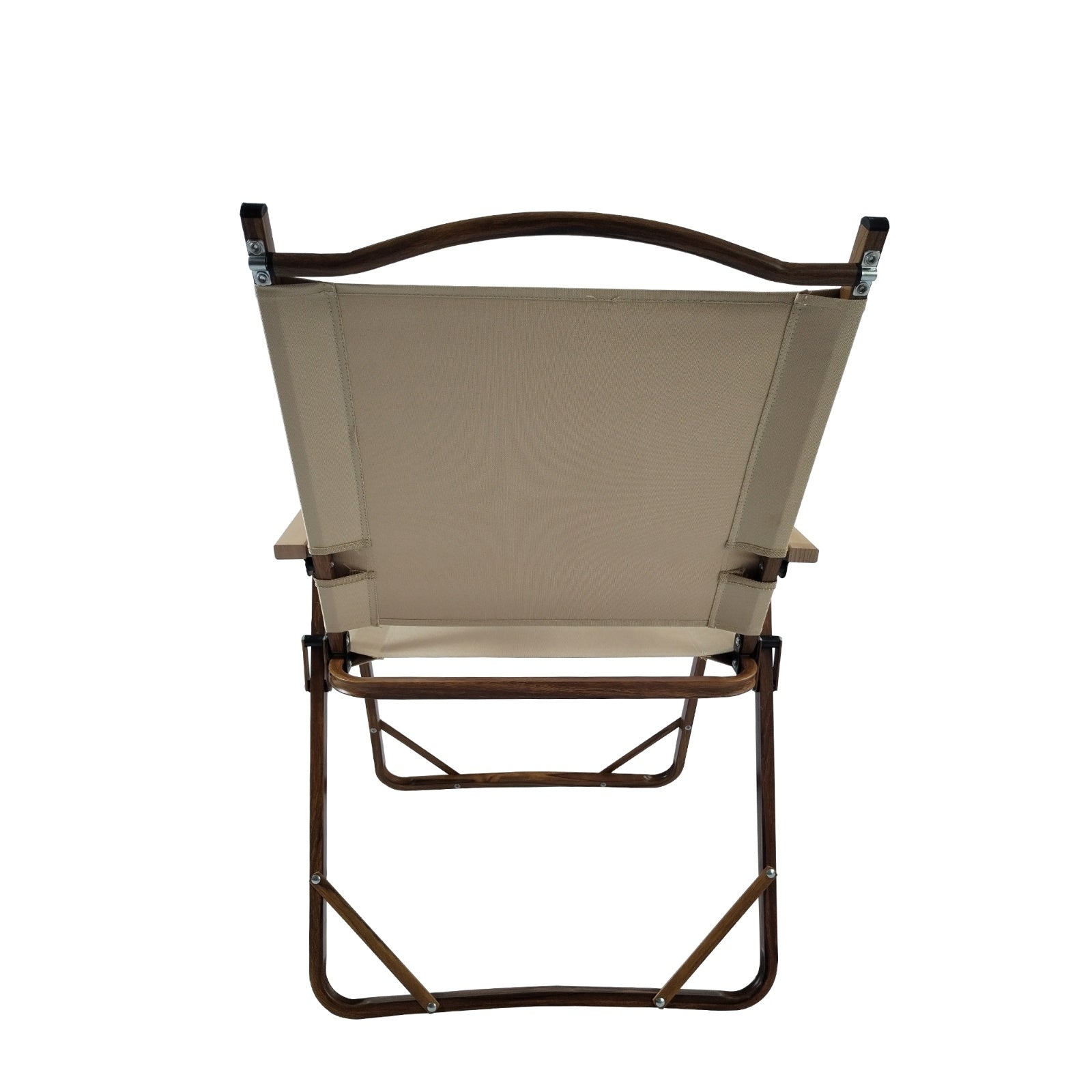 Comfortable Foldable Chair