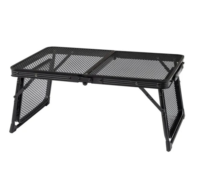 Portable Picnic Table