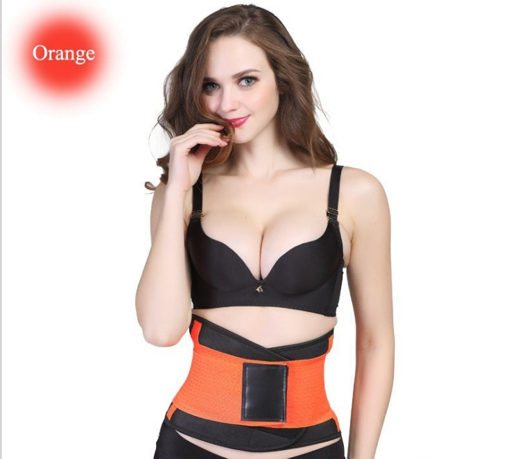 Ceinture de sport SlimFit pour femme