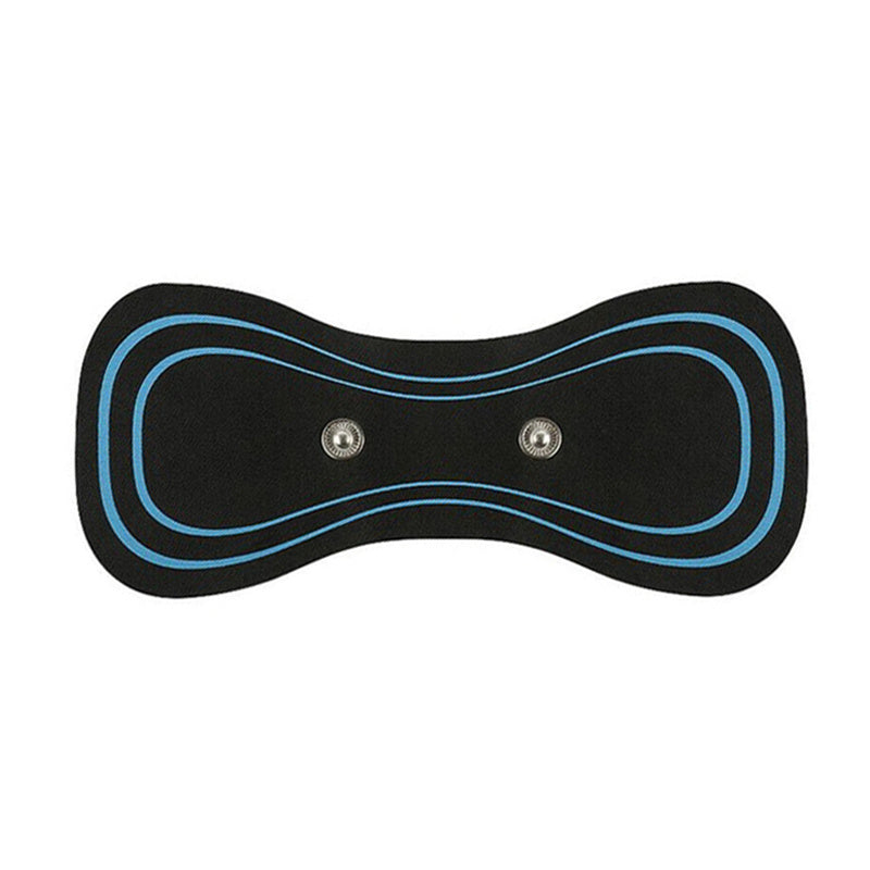 Mini Smart Cervical Spine Massage