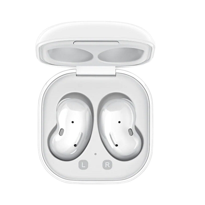 R180 TWS Wireless Bluetooth Earbuds