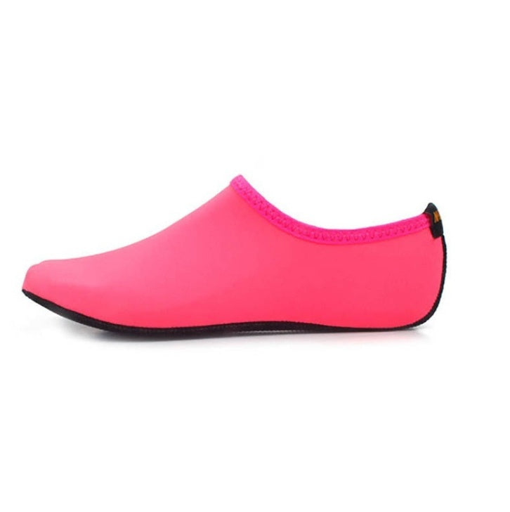 Chaussettes de plongée Summer Bright