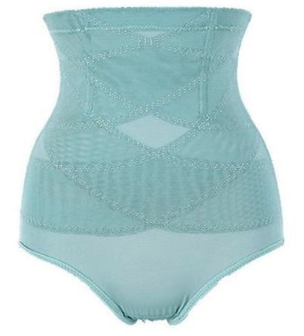 Postpartum Belly Shaping Pants