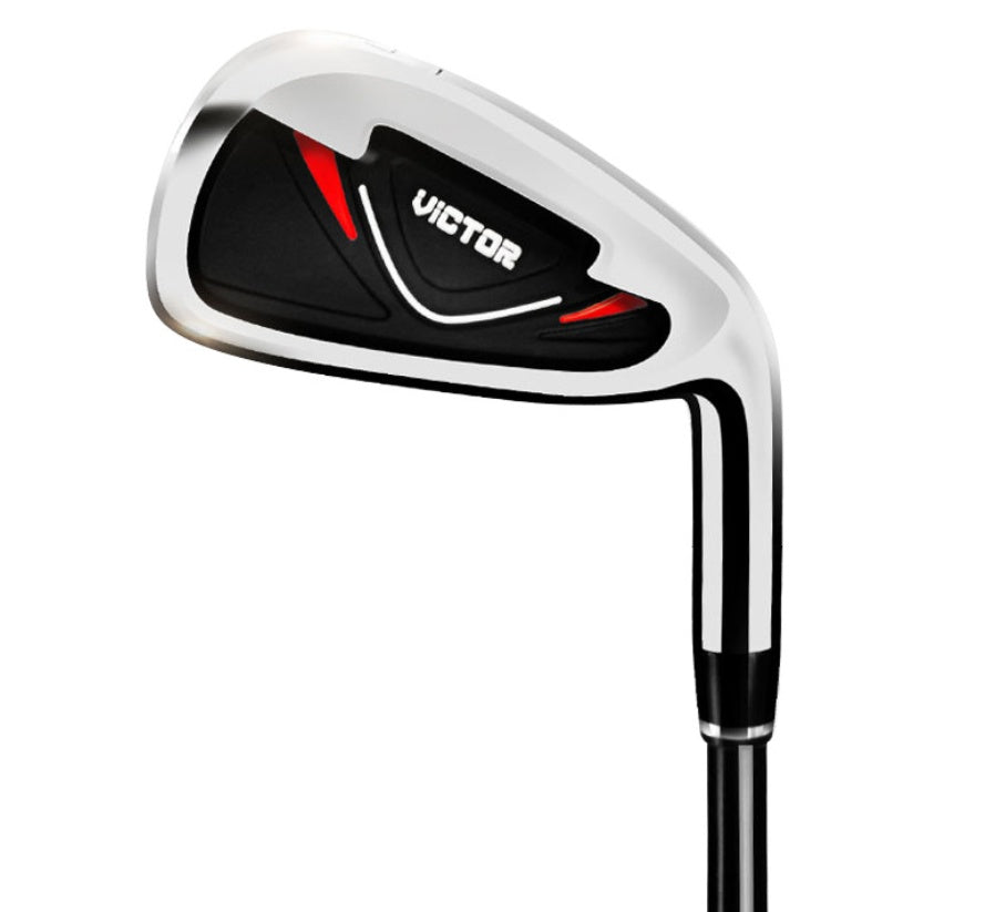 Cage de pratique de golf en filet pour l'extérieur