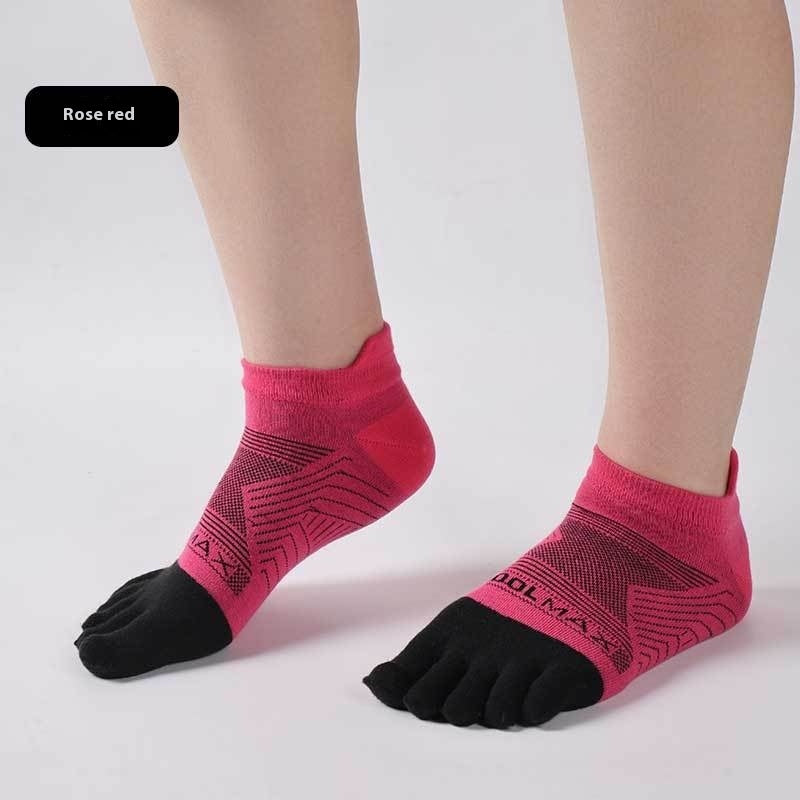 Chaussettes de sport pour hommes
