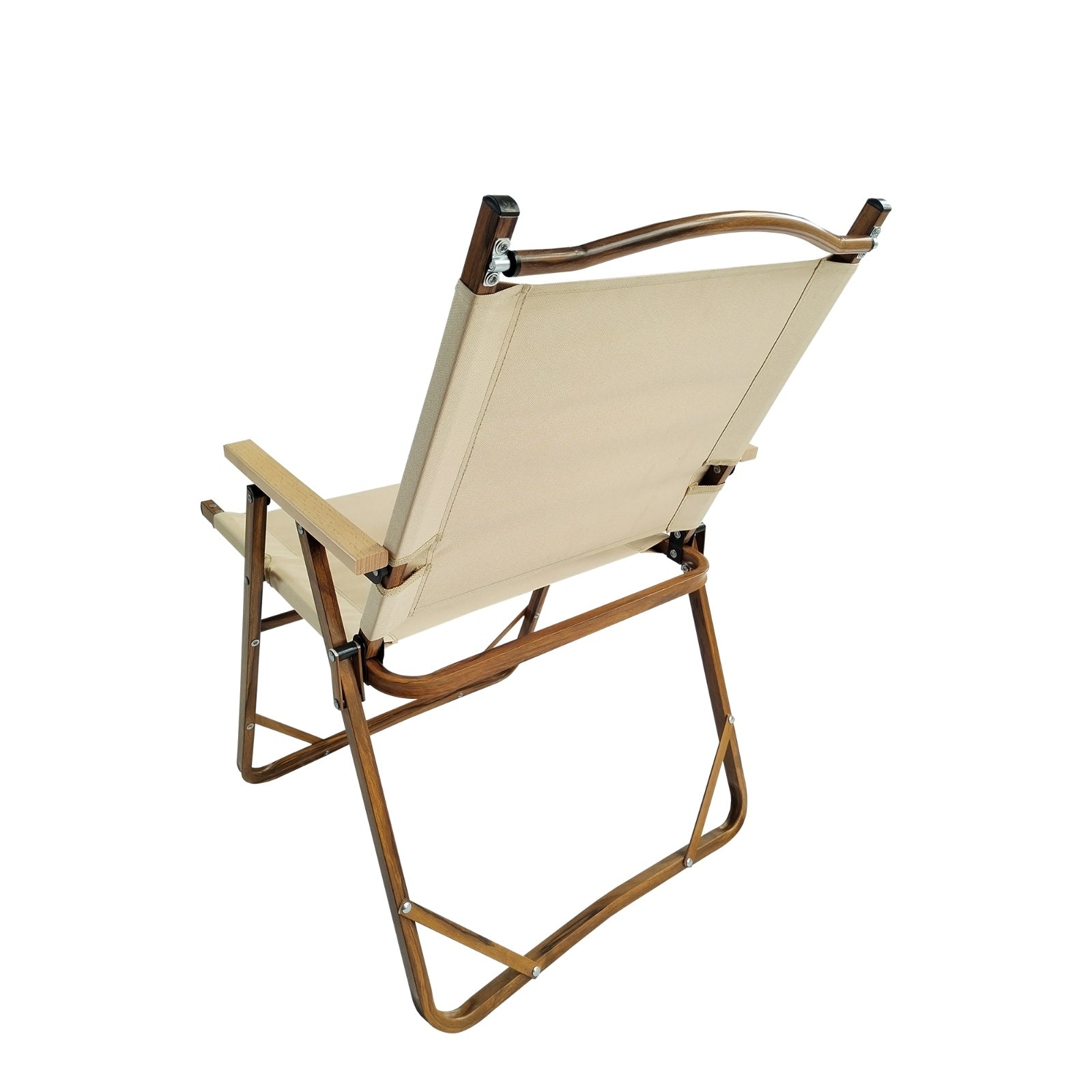 Comfortable Foldable Chair