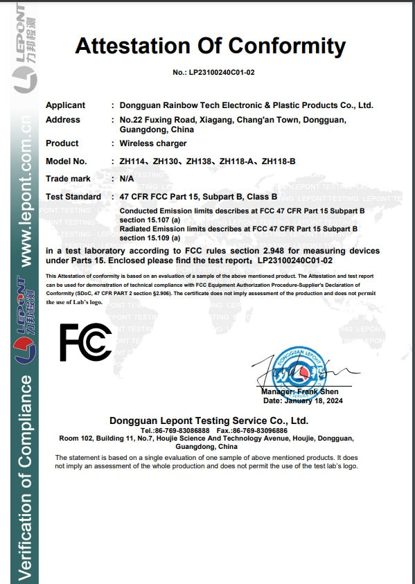 220mL LED Air Humidifier – Colorful Glow