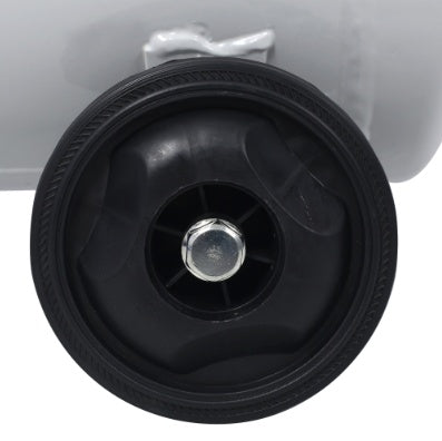 Metal Portable Air Compressor