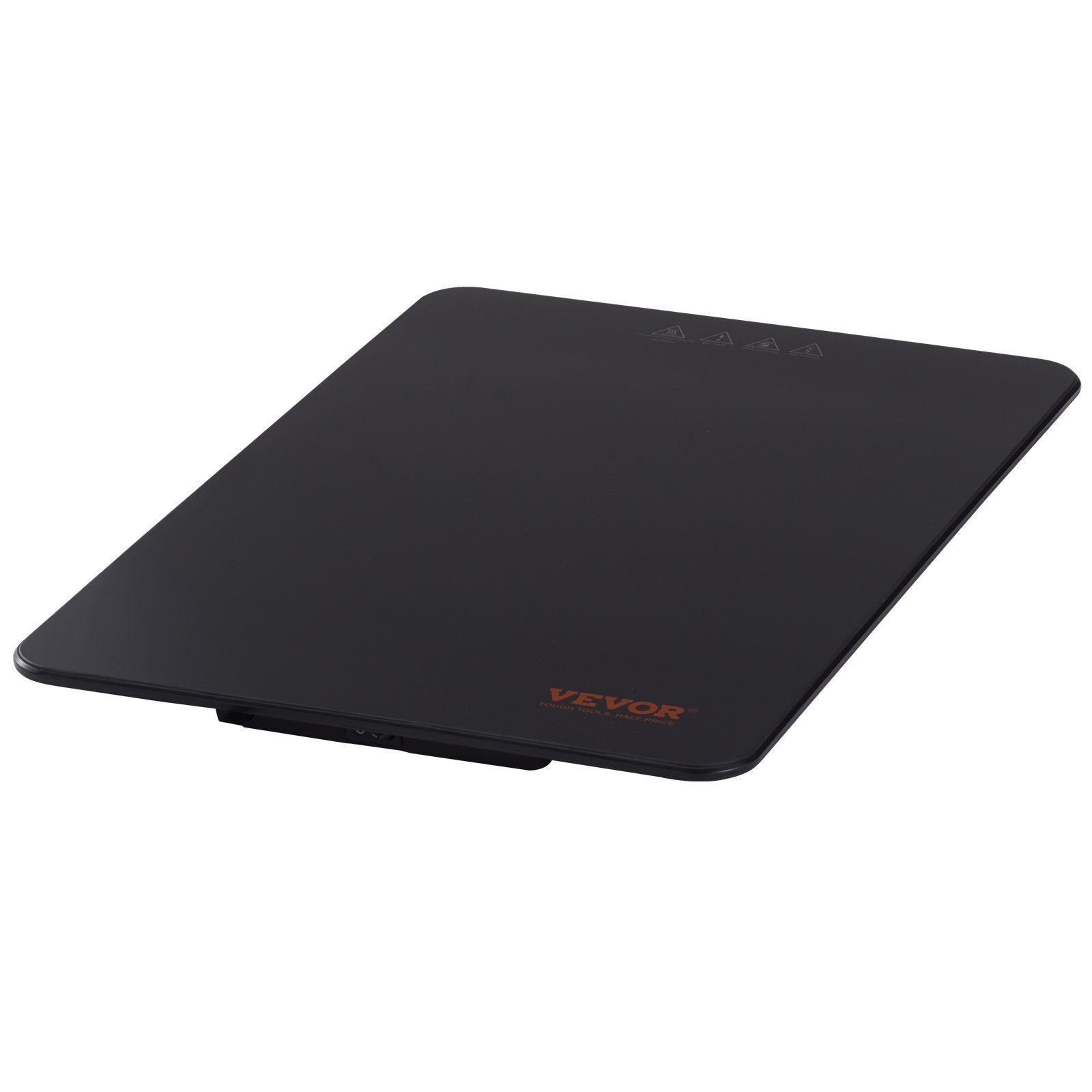 VEVOR Portable Electric Warming Tray