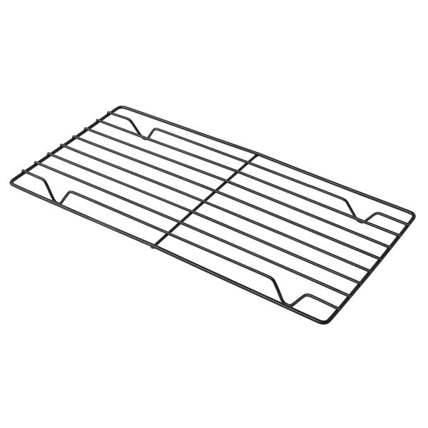 Portable Stainless Steel Grill Standard